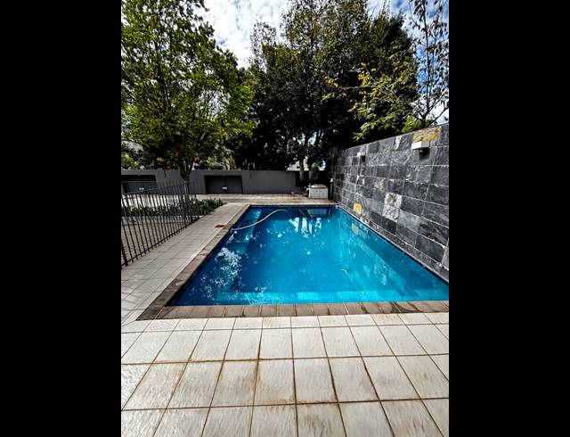 1 BEDROOM APARTMENT FOR SALE IN MORNINGSIDE